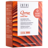 Quantum Ultra Firm